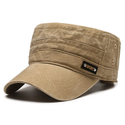 Gorras y Sombreros