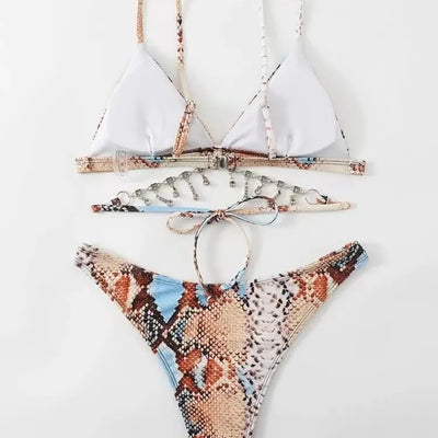 Bikinis de Mujer | Ticotrendy