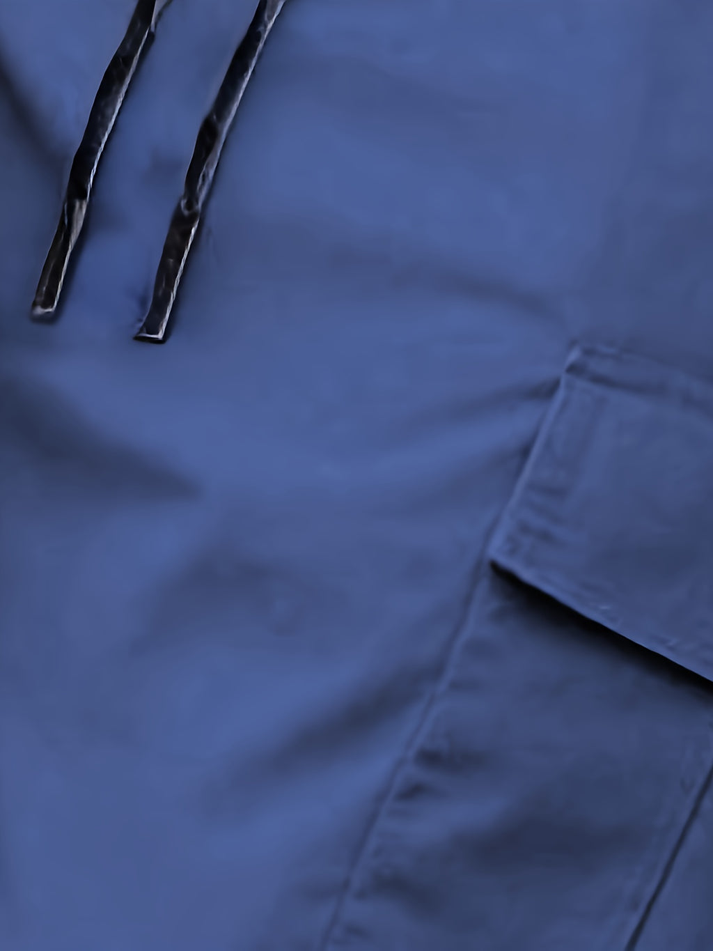 Pantalones Cortos de Trabajo Elegantes | Múltiples Bolsillos | Outdoor & Uso Diario