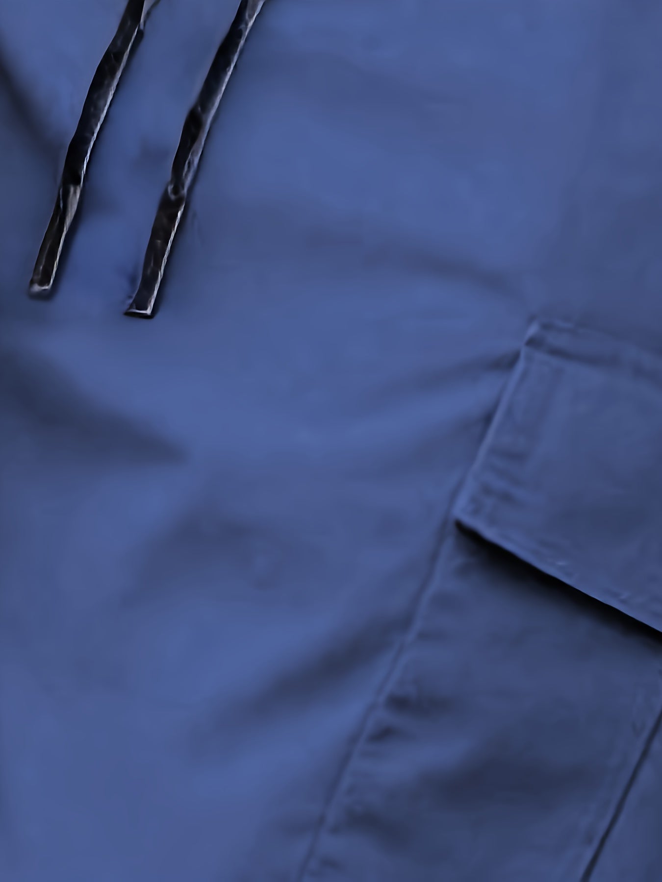Pantalones Cortos de Trabajo Elegantes | Múltiples Bolsillos | Outdoor & Uso Diario