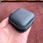 Set 4 Bolas Ejercicio Manos | Terapia Terahhertz | Alivio Estrés | Regalo Hombre
