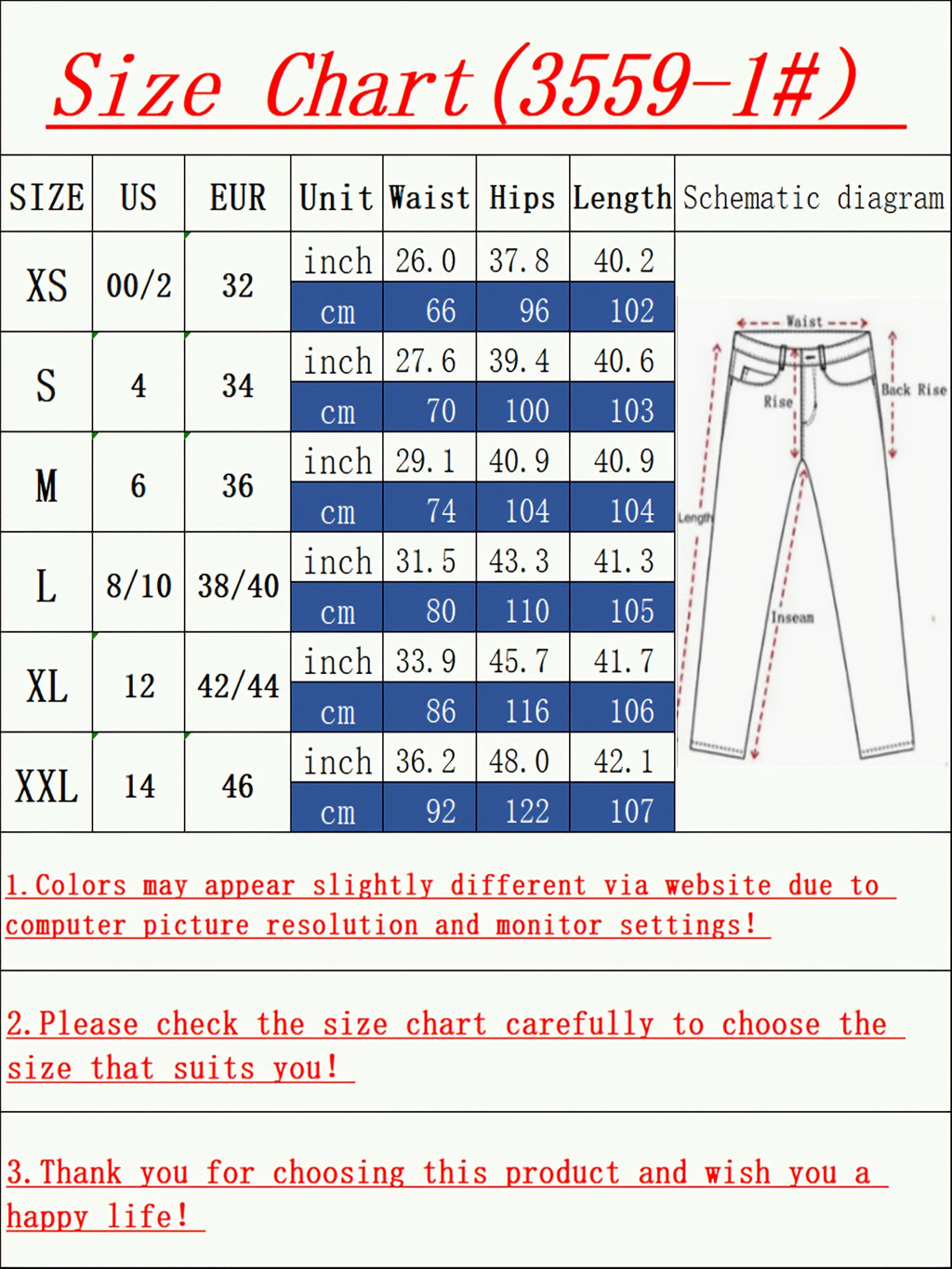 Jeans Pierna Ancha Retro Mujer | Ticotrendy Denim Sin Elasticidad Bota Recta Elegante