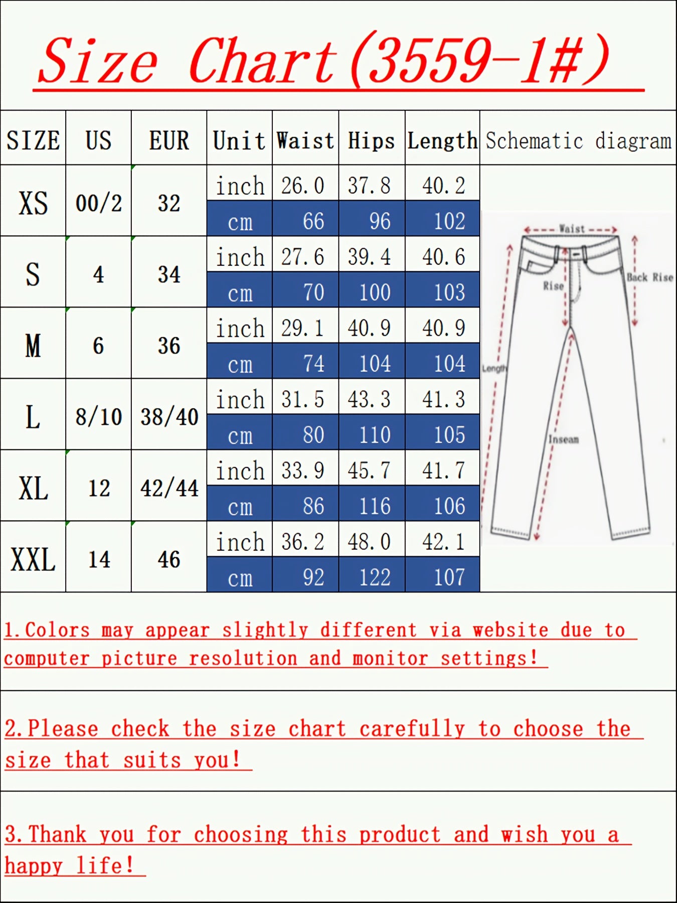 Jeans Pierna Ancha Retro Mujer | Ticotrendy Denim Sin Elasticidad Bota Recta Elegante