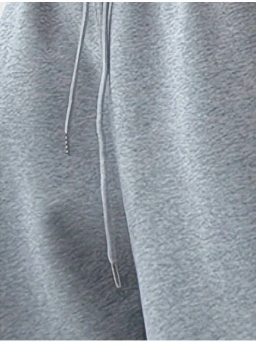 Pantalones Deportivos Mujer Straight Leg | Comodidad Casual | Ticotrendy Costa Rica