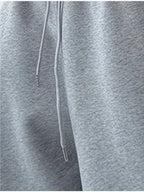 Pantalones Deportivos Mujer Straight Leg | Comodidad Casual | Ticotrendy Costa Rica
