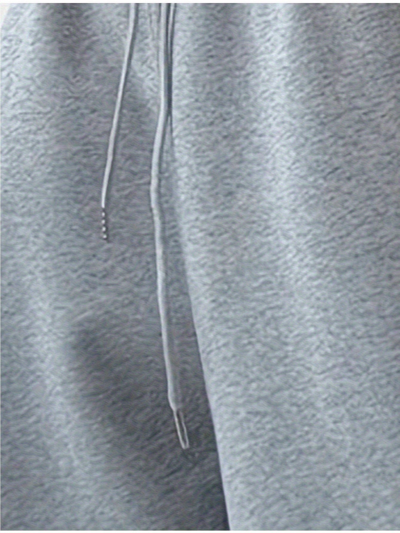 Pantalones Deportivos Mujer Straight Leg | Comodidad Casual | Ticotrendy Costa Rica