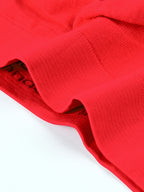 Conjunto 3 Tops Sin Costuras | Alta Elasticidad | Sin Relleno | Ticotrendy