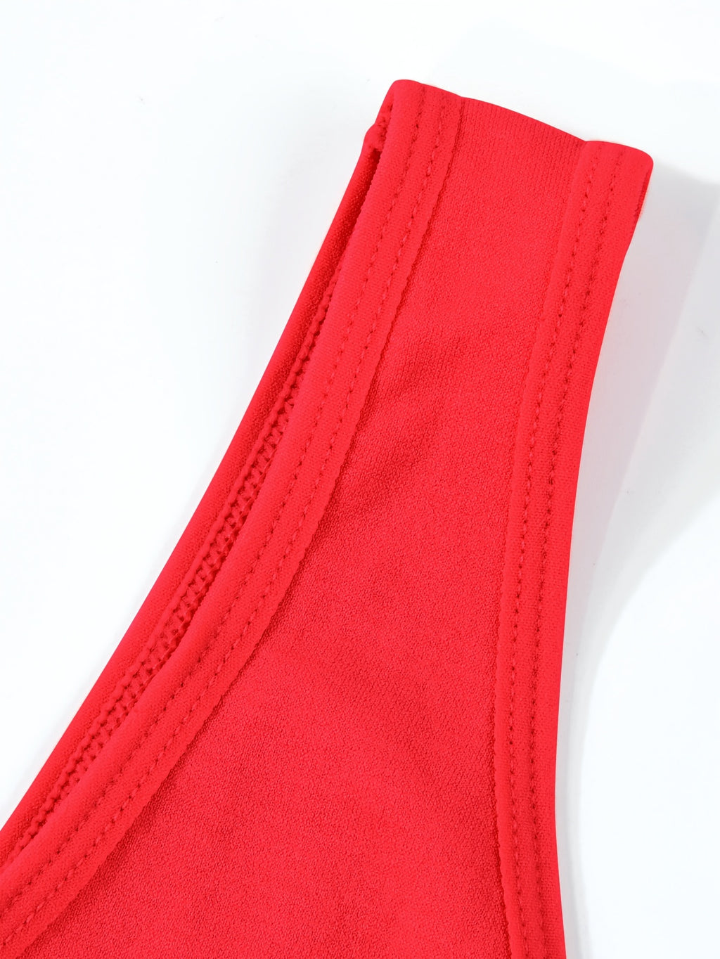 Conjunto 3 Tops Sin Costuras | Alta Elasticidad | Sin Relleno | Ticotrendy