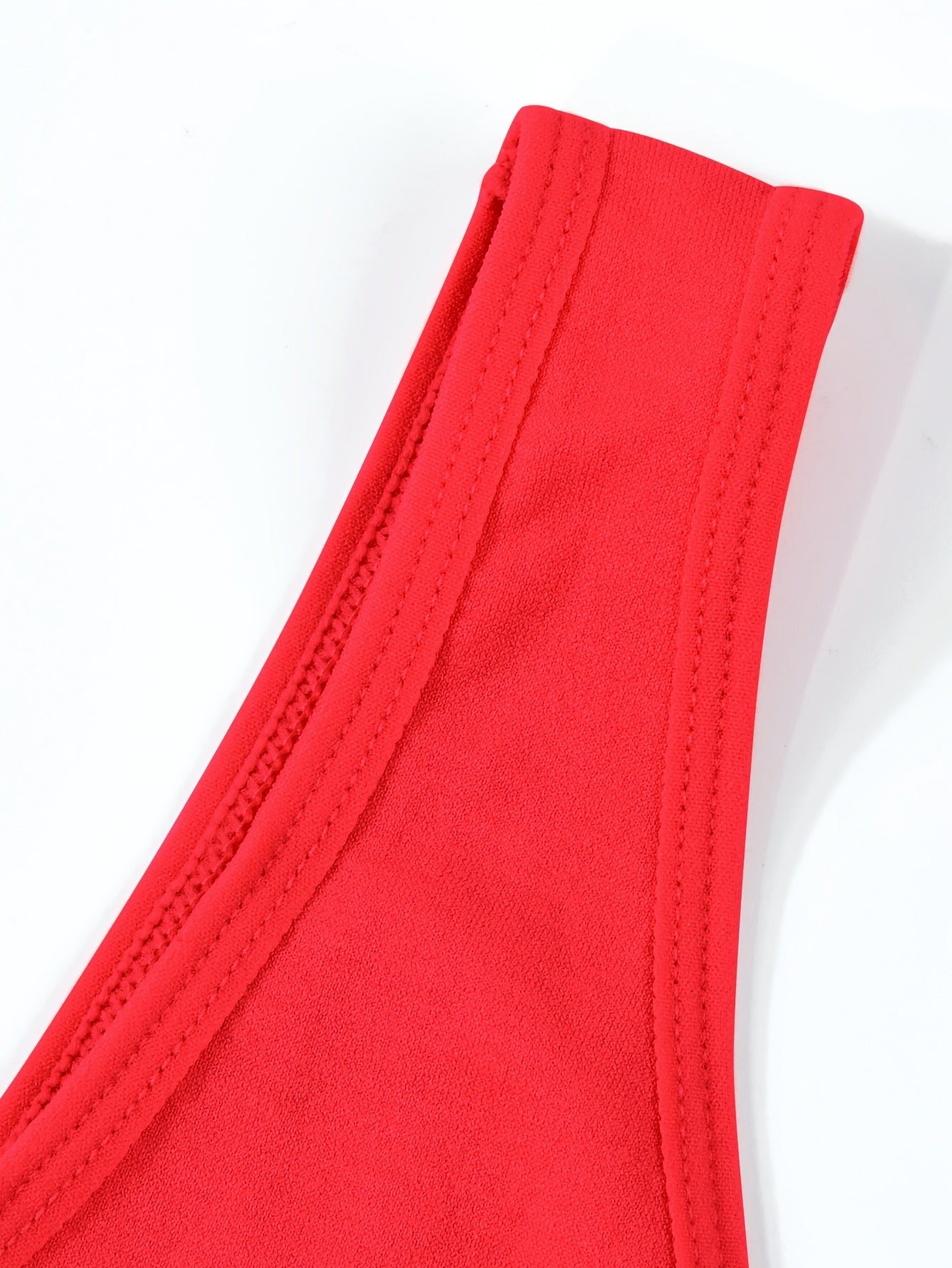 Conjunto 3 Tops Sin Costuras | Alta Elasticidad | Sin Relleno | Ticotrendy