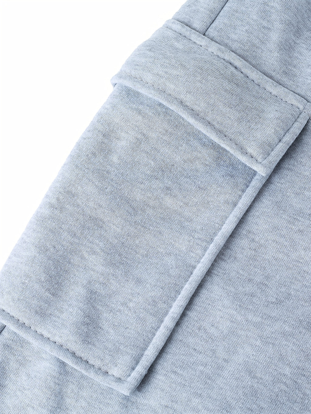Pantalones Largo Extra Straight Leg | Estilo Sensual | Ticotrendy Costa Rica