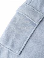 Pantalones Largo Extra Straight Leg | Estilo Sensual | Ticotrendy Costa Rica