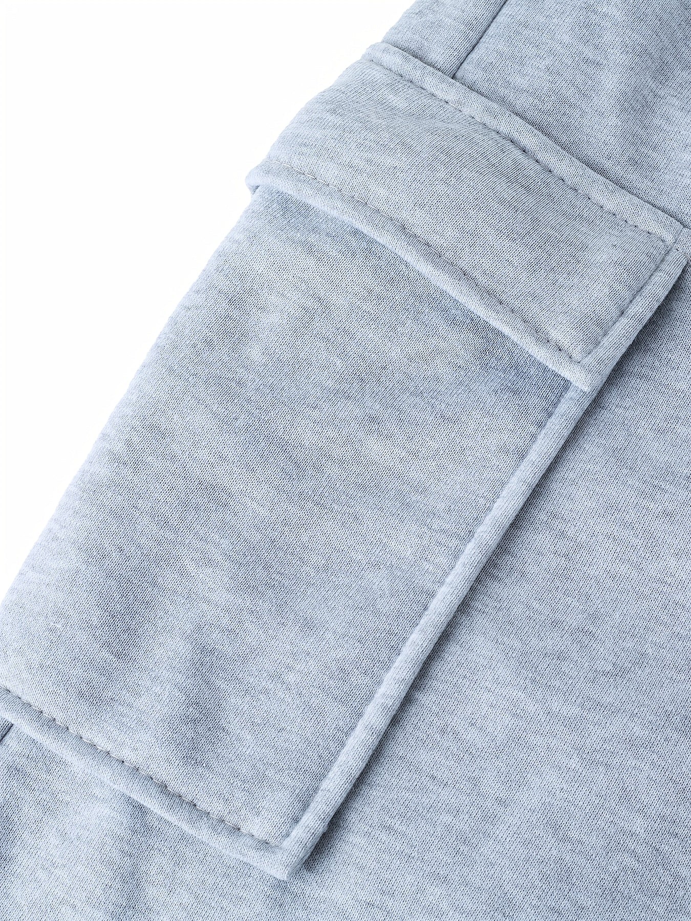 Pantalones Largo Extra Straight Leg | Estilo Sensual | Ticotrendy Costa Rica