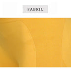 Mallas Push Up Mujer | Tobillero Cintura Alta | Leggings Entrenamiento Correr | Ticotrendy