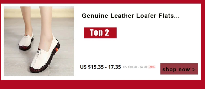 Zapatos Oxford de Diseñador | Cuero Partido | Transpirables | Cordones | Novedad