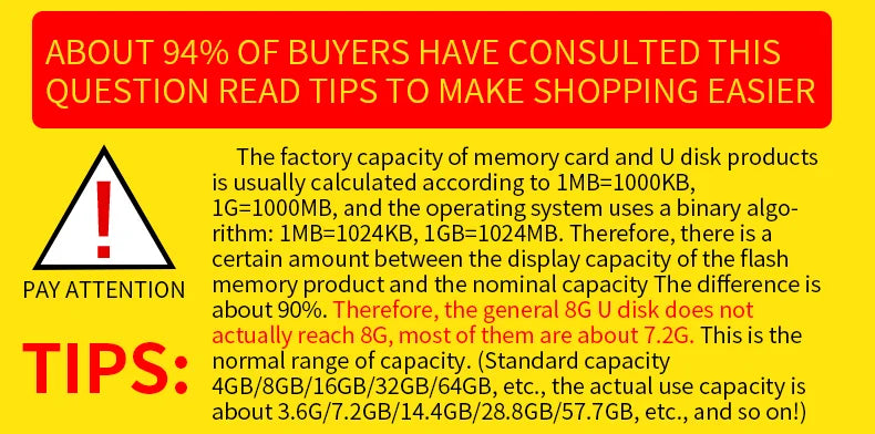 Tarjeta Micro SD Color Rojo | Clase 10 U3 V10 | Garantía 3 Años | Ticotrendy