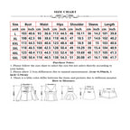 Vestidos de talla grande para mujer, ropa informal con botones sólidos, cuello vuelto, hasta la rodilla, camisa con volantes, novedad de verano, venta al por mayor, envío directo