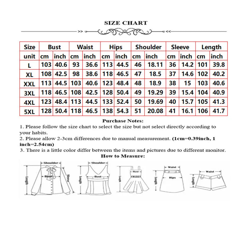 Vestidos de talla grande para mujer, ropa informal con botones sólidos, cuello vuelto, hasta la rodilla, camisa con volantes, novedad de verano, venta al por mayor, envío directo