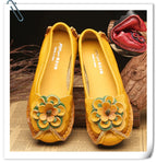 Zapatos Oxford de Diseñador | Cuero Partido | Transpirables | Cordones | Novedad