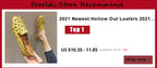 Zapatos Oxford de Diseñador | Cuero Partido | Transpirables | Cordones | Novedad