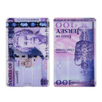 Memoria USB Tipo Tarjeta | Capacidades 4GB a 128GB | USB 2.0 | Ticotrendy