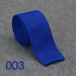 Corbata Preatada Con Cremallera Paisley Rayas Cuadros Clásica De Negocios