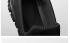 Zapatillas Deportivas Sin Cordones | Ligeras y Cómodas | Talla Grande | Verano