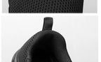 Zapatillas Deportivas Sin Cordones | Ligeras y Cómodas | Talla Grande | Verano