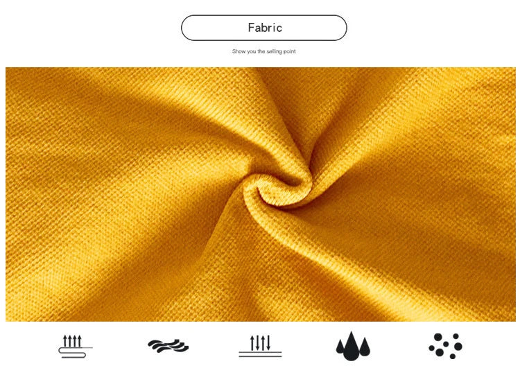 Mallas Push Up Mujer | Tobillero Cintura Alta | Leggings Entrenamiento Correr | Ticotrendy