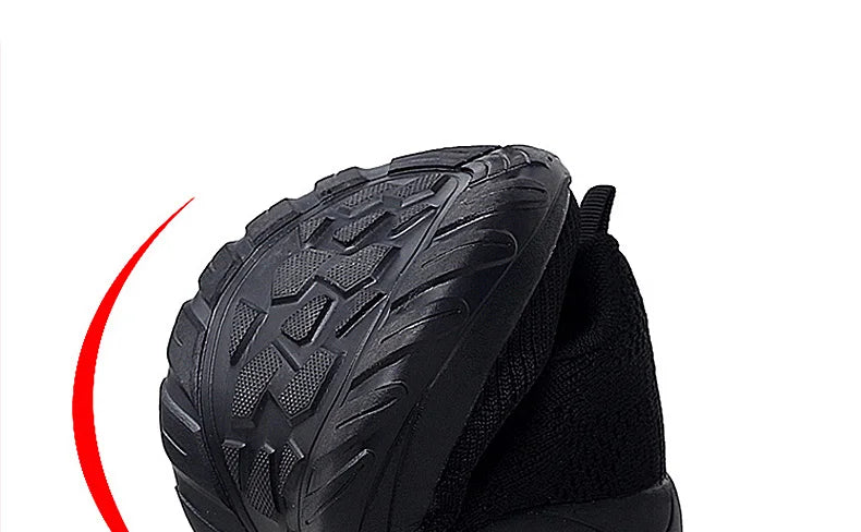 Zapatillas de Malla Hueca con Cordones | Plataforma EVA | Ligeras y Transpirables | Verano