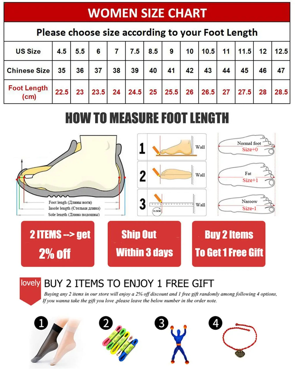 Mocasines Oxford de Cuero Azul | Costura Detallada | Zapatos Planos | Para Todas las Estaciones