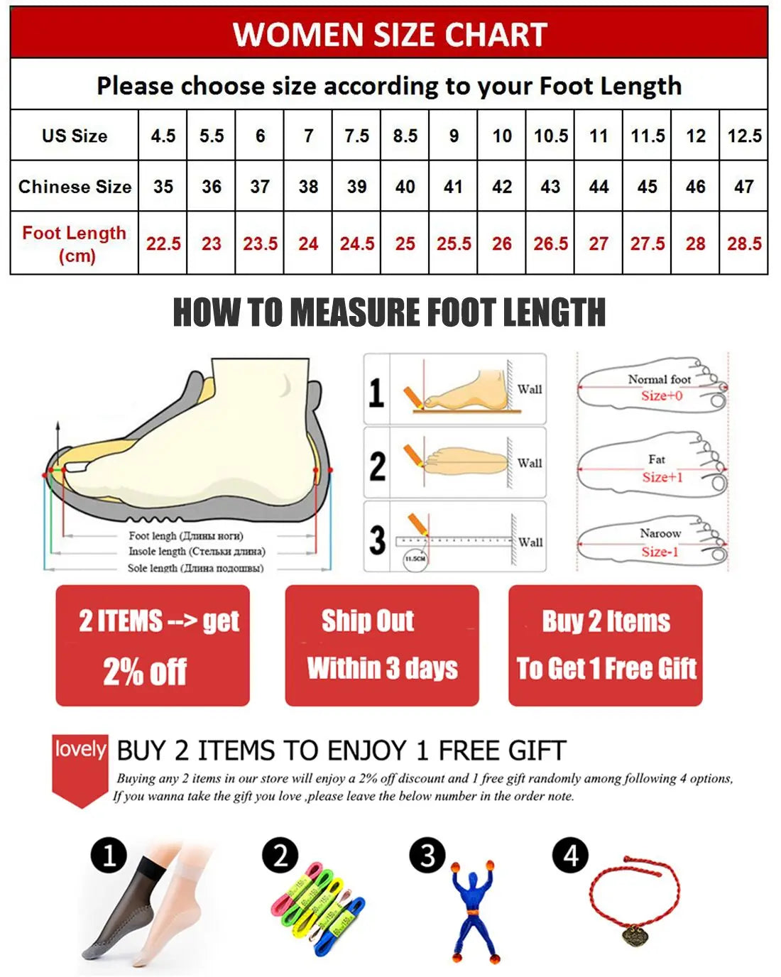 Mocasines Étnicos de Cuero Genuino | Talla Grande | Sin Cordones | Estilo Retro 2025