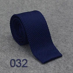 Corbata Preatada Con Cremallera Paisley Rayas Cuadros Clásica De Negocios