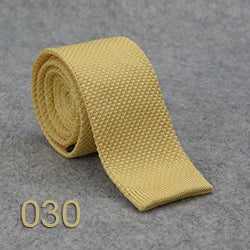 Corbata Preatada Con Cremallera Paisley Rayas Cuadros Clásica De Negocios