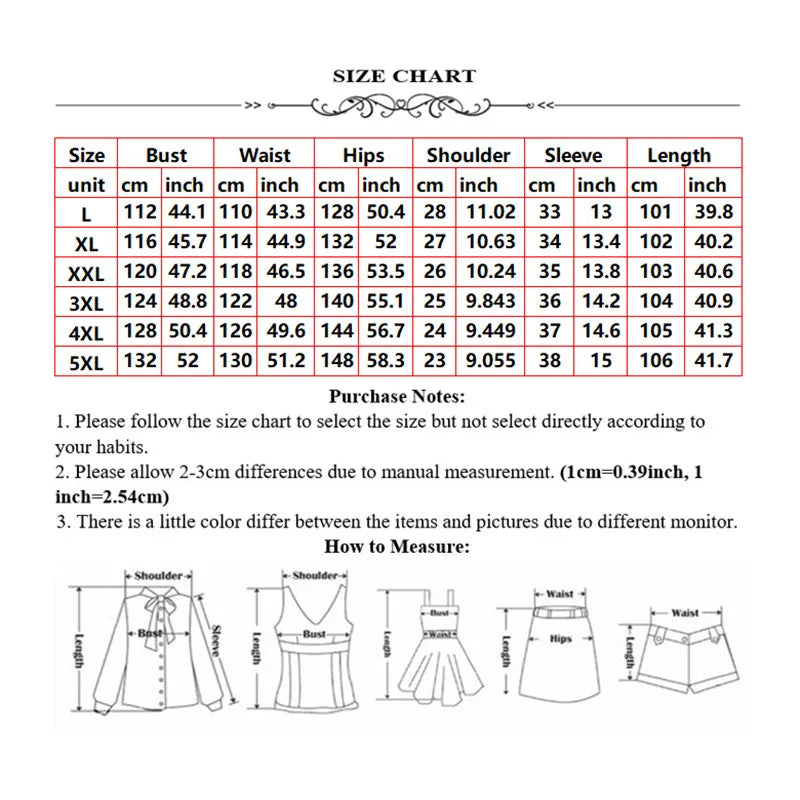 Vestido de talla grande para mujer, ropa de calle a rayas de retazos, camisas de oficina para mujer, vestidos Midi, venta al por mayor, envío directo