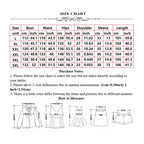 Vestido de talla grande para mujer, ropa de calle a rayas de retazos, camisas de oficina para mujer, vestidos Midi, venta al por mayor, envío directo