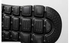 Zapatillas Deportivas Sin Cordones | Ligeras y Cómodas | Talla Grande | Verano