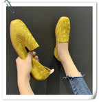 Zapatos Oxford de Diseñador | Cuero Partido | Transpirables | Cordones | Novedad