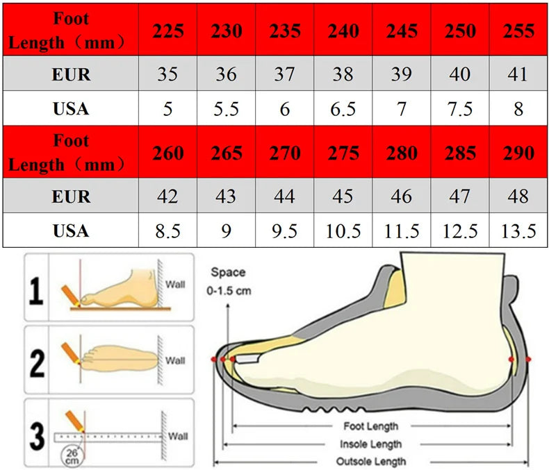 Zapatos Vestir Marrones Hombre | A Cuadros Cordones Punta Redonda Informal Negocios