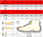 Zapatos Vestir Marrones Hombre | A Cuadros Cordones Punta Redonda Informal Negocios