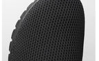 Zapatillas Deportivas Sin Cordones | Ligeras y Cómodas | Talla Grande | Verano