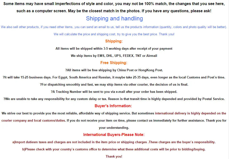 Leggings Cuero Espejo Brillante | Colorido Sexy Cintura Alta | Elástico Ajustado Primavera | Ticotrendy