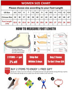 Zapatos Oxford de Diseñador | Cuero Partido | Transpirables | Cordones | Novedad