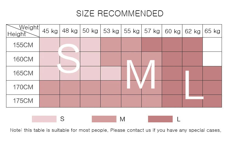 Mallas Push Up Mujer | Tobillero Cintura Alta | Leggings Entrenamiento Correr | Ticotrendy