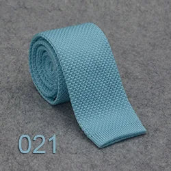 Corbata Preatada Con Cremallera Paisley Rayas Cuadros Clásica De Negocios