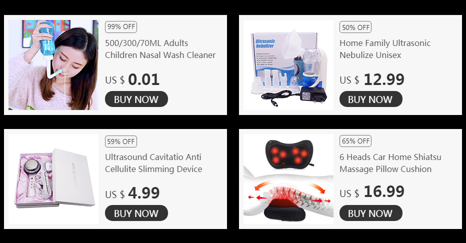 Masajeador Muscular TENS Eléctrico | Terapia Digital Pulso Estimulador | Cuidado Cuerpo Completo