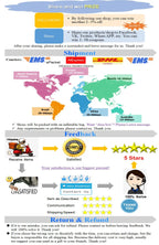 Zapatos Oxford de Diseñador | Cuero Partido | Transpirables | Cordones | Novedad