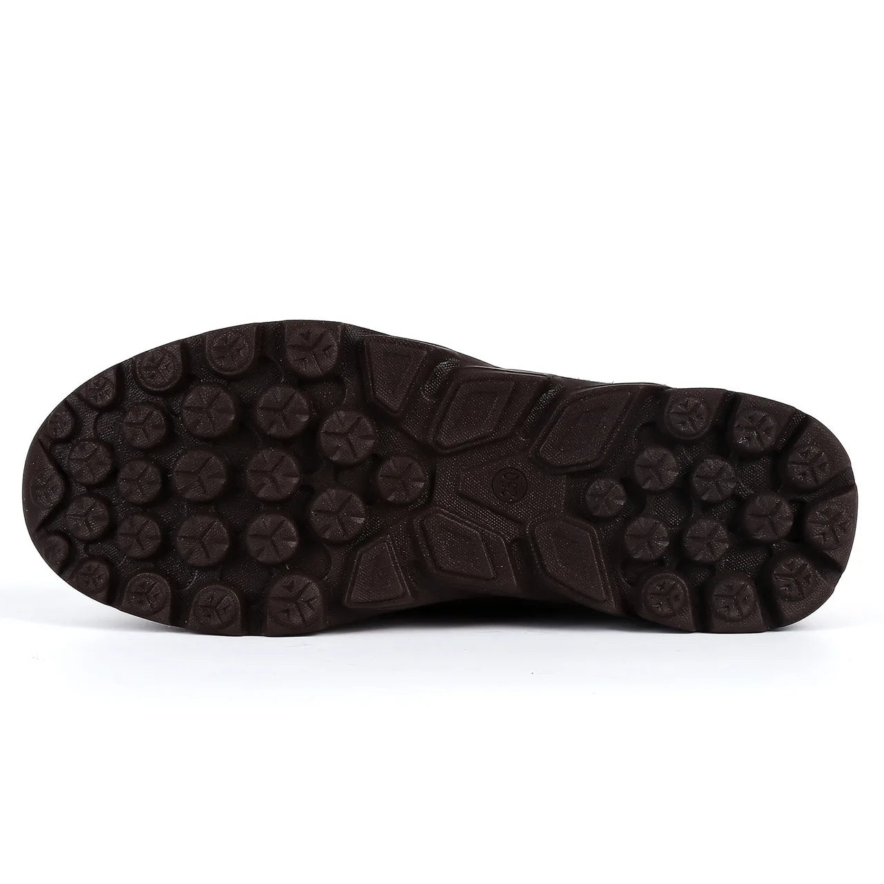 Mocasines Hombre Retro 2021 ∣ Casuales Planos ∣ Hechos a Mano Cómodos