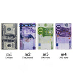 Memoria USB Tipo Tarjeta | Capacidades 4GB a 128GB | USB 2.0 | Ticotrendy