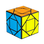 MoYu Cubingclass-cubo de Pandora, juguetes educativos, rompecabezas, cubos mágicos para niños