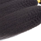 Extensiones de Cabello Remy Alianna, mechones de 30 pulgadas, cabello brasileño 100% humano, de alta calidad, 1/3/4 unidades